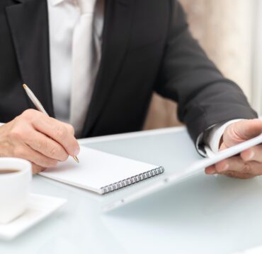 business-man-writing.jpg