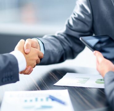finance-g28e14ad0b_1280