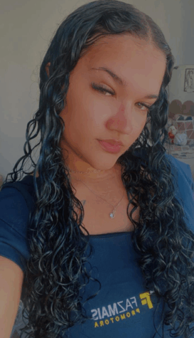 Giovanna Giovanna