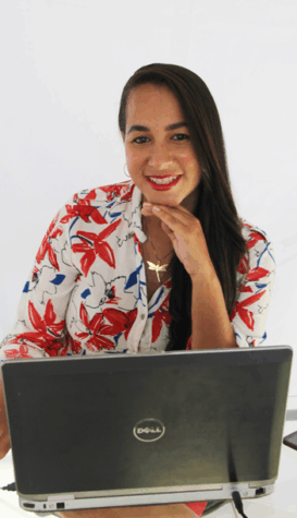 Leticia Leticia
