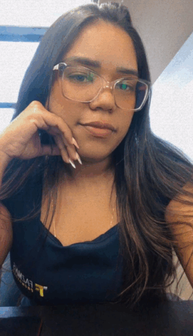 Mariana Mariana